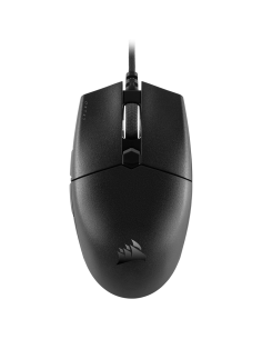 CORSAIR KATAR PRO XT 2